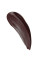 Хна для фарбування брів KODI DARK CHOCOLATE Темний шоколад 10г