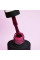 Гель-лак VALERI Color №073 рожево-бордовий 6 ml