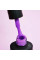 Гель-лак VALERI Color №018 насичений бузковий 6 мл VA18