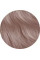 Крем-фарба для волосся ING Coloring Cream 12.21 Дуже світлий блонд фіолетово-попілястий, 60 мл.