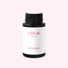 Каучукова база JOIA LATEX BASE 30 мл
