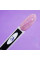 Гель-лак SAGA Fiery Gel №16 пурпурно-рожевий світловідбиваючий 9 мл