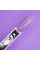 Гель-лак SAGA Fiery Gel №17 фіолетовий світловідбиваючий 9 мл