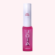Ультрабонд (безкислотний праймер) JOIA NAIL PRIMER 6 мл