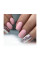 Матовий топ для гель-лаку YO!PLUSHKA MATTE TOP COAT 8 мл
