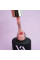 Камуфлююча база VALERI French Base №6 ніжно-персиково-рожевий 6 ml