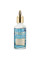 Олія для кутикули HEART CUTICLE OIL  30 мл.