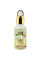 Олія для кутикули HEART CUTICLE OIL  30 мл.