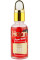 Олія для кутикули HEART CUTICLE OIL  30 мл.