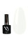 Камуфлююча база VALERI French Base №13 молочний 6 ml