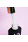 Камуфлююча база VALERI French Base №13 молочний 6 ml