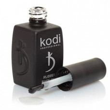 База КODI RUBBER BASE (Каучукова основа для гель лаку) 12 мл