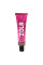 Фарба для брів ZOLA 03 BROWN (КОРИЧНЕВИЙ) 15 мл