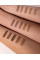 Фарба для брів ZOLA 03 BROWN (КОРИЧНЕВИЙ) 15 мл