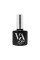 Топ VALERI Rubber Top каучуковий із липким шаром  12 ml