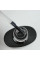 Топ VALERI Rubber Top каучуковий із липким шаром  12 ml