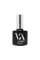 Топ VALERI Rubber Top каучуковий із липким шаром  12 ml