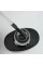 Топ VALERI Rubber Top каучуковий із липким шаром  12 ml