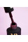 Гель-лак VALERI Color №118 темно-вишневий з мікроблиском 6 ml