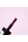 Гель-лак VALERI Color №118 темно-вишневий з мікроблиском 6 ml