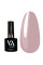 Камуфлююча база VALERI French Base №9 світло-рожевий 6 ml