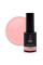Камуфлююча база ADORE FRENCH BASE 04 PEACH (Персикова) 7.5 мл.