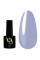 Гель-лак VALERI Color №090 фіалковий 6 ml
