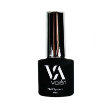 База VALERI Cold 6 мл