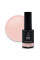 Камуфлююча база ADORE FRENCH BASE 01 POWDER (Бежева) 7.5 мл.