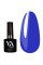 Камуфлююча база VALERI French Base №30 волошковий 6 ml