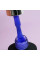 Камуфлююча база VALERI French Base №30 волошковий 6 ml
