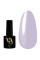 Гель-лак VALERI Color №086 світлий ліловий 6 ml