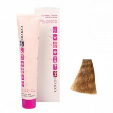 Крем-фарба для волосся ING Coloring Cream 8.33 Світло-русявий золотистий, 100 мл.