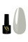 Гель-лак VALERI Color №088 оливково-сірий 6 ml
