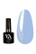 Камуфлююча база VALERI French Base №17 блакитний 6 ml