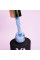 Камуфлююча база VALERI French Base №17 блакитний 6 ml