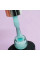 Камуфлююча база VALERI French Base №33 м'ятний, 6 ml