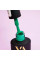 Гель-лак VALERI Color №122 яскрава м'ята, 6 ml