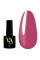Гель-лак VALERI Color №072 рожевий ягідний 6 ml