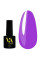 Гель-лак VALERI Color №082 світлий бузковий 6 ml