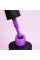 Гель-лак VALERI Color №082 світлий бузковий 6 ml