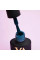 Гель-лак VALERI Color №099 смарагдовий 6 ml