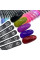 Гель-лак VALERI Color №019 оливка 6 мл VA19