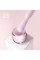 Камуфлююча база JOIA MILKY ROSE BASE (ніжна холодно-рожева) 6мл