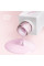 Камуфлююча база JOIA MILKY ROSE BASE (ніжна холодно-рожева) 6мл