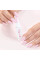 Камуфлююча база JOIA MILKY ROSE BASE (ніжна холодно-рожева) 6мл