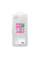Гелеві тіпси для нарощення ADORE PROFESSIONAL ALMOND, 240 шт.
