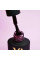 Гель-лак VALERI Color №076 бордовий 6 ml