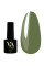 Гель-лак VALERI Color №097 трав'янистий, 6 ml