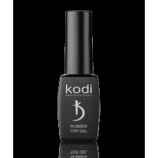 Топ без липкого шару KODI NO STICKY ТОР COAT 12 мл